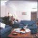 Cala Sant Vicen Hotel Picture 