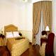 Domus Inn Hotel Picture 