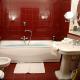 Domus Inn Hotel Picture 