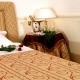 Domus Inn Hotel Picture 