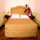 Domus Inn Hotel Picture 