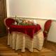 Domus Inn Hotel Picture 