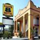 Super 8 Motel Bradenton Hotel Picture 