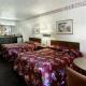 Super 8 Motel Bradenton Hotel Picture 