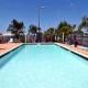 Super 8 Motel Bradenton Hotel Picture 