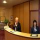 Astoria Vatican Hotel Picture 