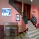 Astoria Vatican Hotel Picture 