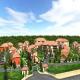 My Suite Village Saint Jean D'Illac Hotel Picture 