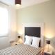 My Suite Village Saint Jean D'Illac Hotel Picture 