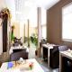 My Suite Village Saint Jean D'Illac Hotel Picture 