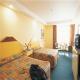 Distinction Luxmore Hotel (Formerly: Luxmore Hotel) Picture 