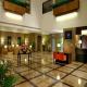 Fortune Select Palms Hotel Picture 