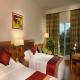 Fortune Select Palms Hotel Picture 