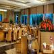 Fortune Select Palms Hotel Picture 