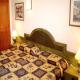 Andorra Hotel-Apartamentos Picture 