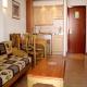 Andorra Hotel-Apartamentos Picture 