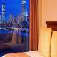 Hyatt Cambridge Hotel Picture 