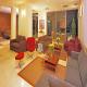 Angela Suites Hotel Picture 