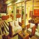 Angela Suites Hotel Picture 