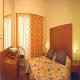 Angela Suites Hotel Picture 