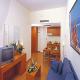 Angela Suites Hotel Picture 