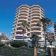 Angela Suites Hotel Picture 