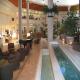 Embassy Suites Phoenix North Hotel Picture 