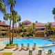 Embassy Suites Phoenix North Hotel Picture 