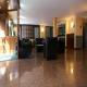 Pasteur Hotel Picture 