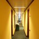 Pasteur Hotel Picture 