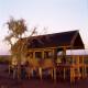 Gunya Titjikala Hotel Picture 