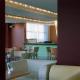 London Hotel Picture 