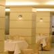 London Hotel Picture 