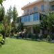 Myrto Hotel Picture 