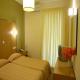 Myrto Hotel Picture 
