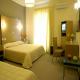 Myrto Hotel Picture 