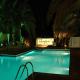 Myrto Hotel Picture 