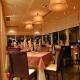 Myrto Hotel Picture 