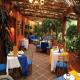 Casa Vieja Hotel Picture 