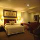 Holiday Inn Hotel And Suites Cd. De Mxico Zona Rosa Picture 
