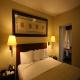 Holiday Inn Hotel And Suites Cd. De Mxico Zona Rosa Picture 