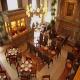 Holiday Inn Hotel And Suites Cd. De Mxico Zona Rosa Picture 