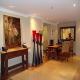Holiday Inn Hotel And Suites Cd. De Mxico Zona Rosa Picture 