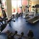 Holiday Inn Hotel And Suites Cd. De Mxico Zona Rosa Picture 