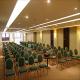 Holiday Inn Hotel And Suites Cd. De Mxico Zona Rosa Picture 
