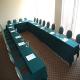 Holiday Inn Hotel And Suites Cd. De Mxico Zona Rosa Picture 