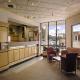 Days Hotel Newark Airport Picture 