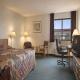 Days Hotel Newark Airport Picture 