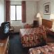 Days Hotel Newark Airport Picture 