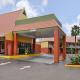Days Inn Cocoa Hotel Picture 